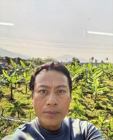 生產者圖片