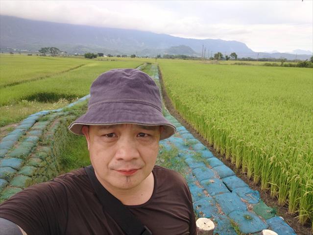 生產者圖片