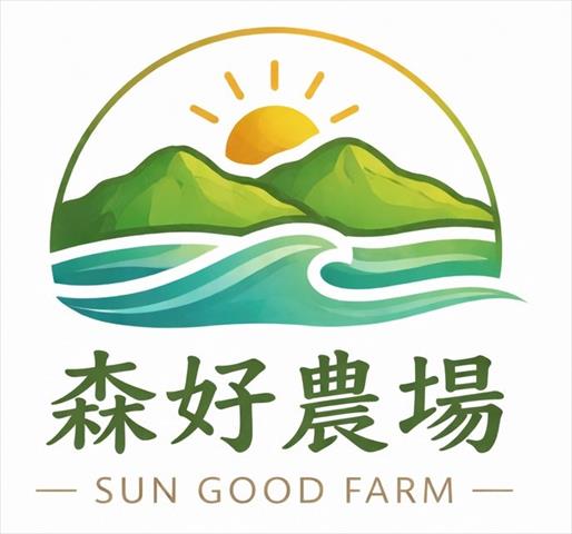 生產者圖片