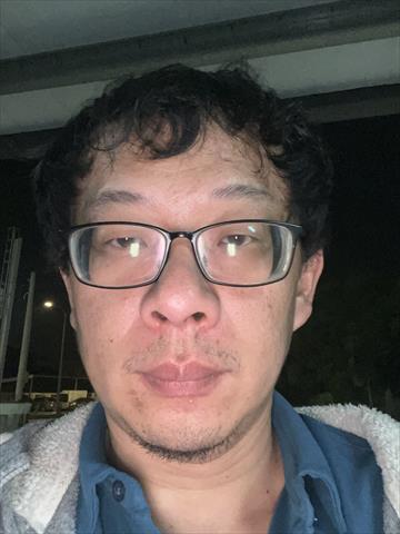 生產者圖片