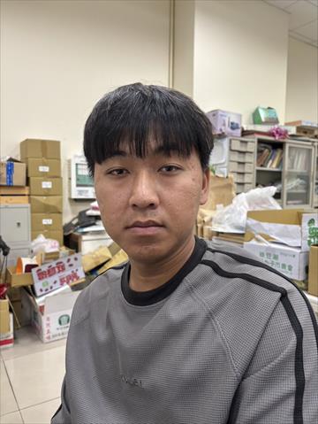 生產者圖片