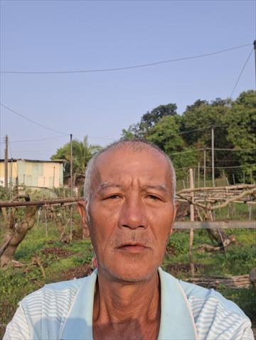 生產者圖片