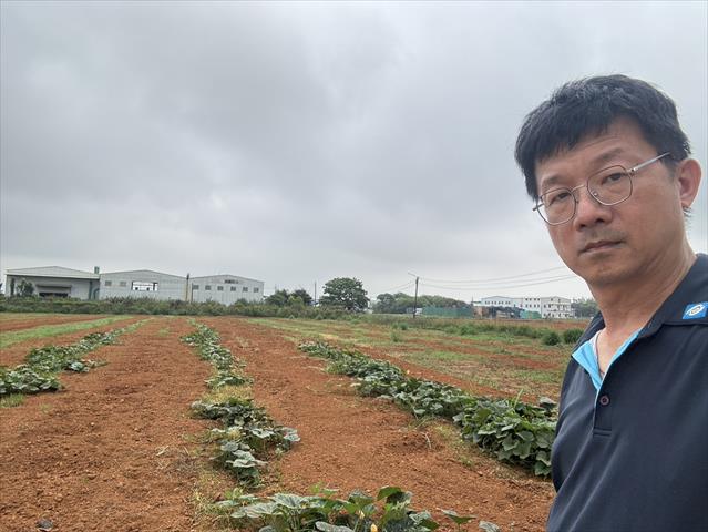 生產者圖片